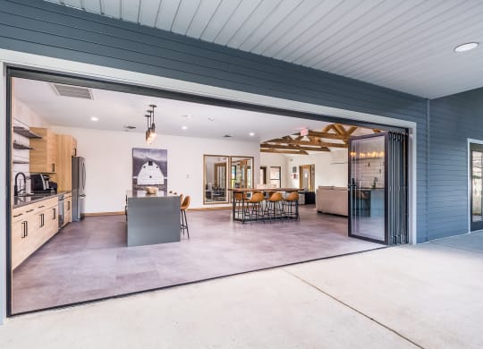 Photos and Video of Deer Valley Apartments in Lake Bluff, IL